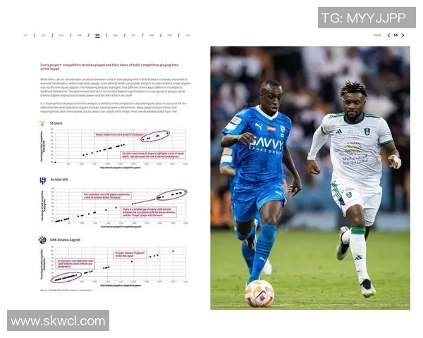 足球历史数据的演变与影响分析探讨