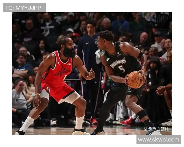 火箭与快船精彩对决直播视频全程回顾与精彩瞬间分析