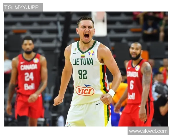 美国对立陶宛篮球赛现场直播全程回顾与精彩瞬间分析