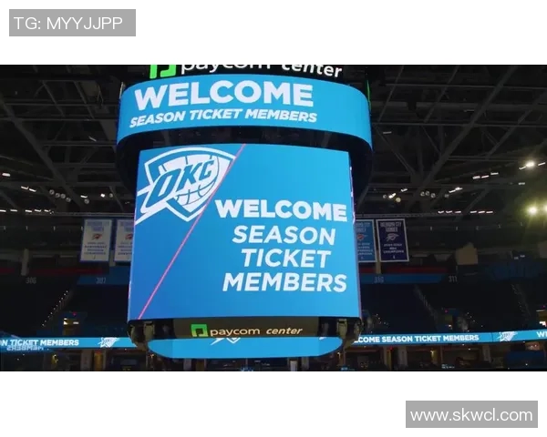 雷霆猛龙对决精彩纷呈NBA赛场再掀波澜球迷热情高涨