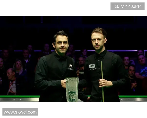 乌克兰与北爱尔兰比赛前瞻分析及胜负预测详解