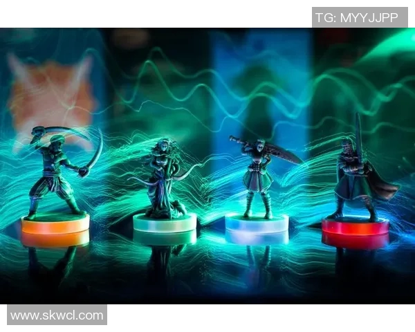 国王队与星队激战正酣谁将赢得这场精彩对决的胜利